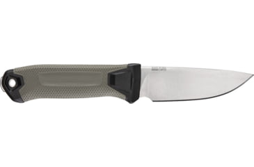 Image of Gerber Strongarm Camp Fixed Blade Grn, G1069219