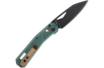 Image of Gerber Vista Pivot Lock Baltic, G1078704