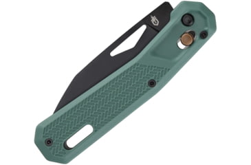 Image of Gerber Vista Pivot Lock Baltic, G1078704