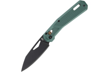 Image of Gerber Vista Pivot Lock Baltic, G1078704