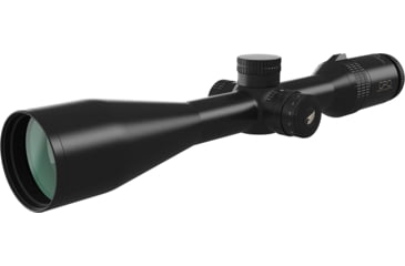 Image of German Precision Optics SPECTRA 4x Rifle Scope, 4-16x50i, 30mm Tube, G4i Drop reticle, Black, RS442