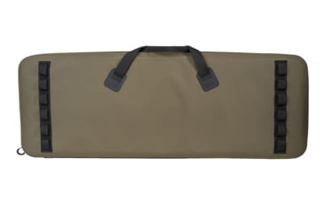 Image of German Tactical Systems GTS Mission Case