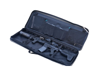 Image of German Tactical Systems GTS Mission Case