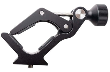 Image of German Tactical Systems Universal Binocular Holder