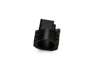Image of GG&amp;G Accucam ACOG QD Mount w/ Integral Lens Cover For TA01,TA31,TA31F,TA31RCO - GGG-1240
