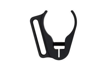 Image of GG&amp;G AGENCY Sling Adapter, Rectangular, Right Hand GGG-1187