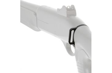 Image of GG&amp;G Benelli M2 Standard Sling Attachment, Rear GGG-1506