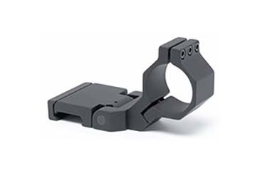 Image of GG&amp;G Flip To The Side Magnifier Mount GGG-1670