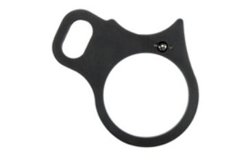 Image of GG&amp;G Remington 870 Looped Front Sling Attachment GGG-1400