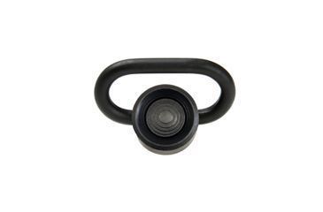 Image of GG&amp;G AR-15 Receiver End Plate Sling Mount w/ HD QD Sling Swivel GGG-1422