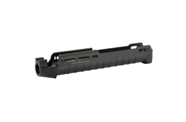 Image of GG&amp;G Handguard, Fits Beretta 1301, Converted Magpul Zhukov Handguard, Matte Finish, Black
