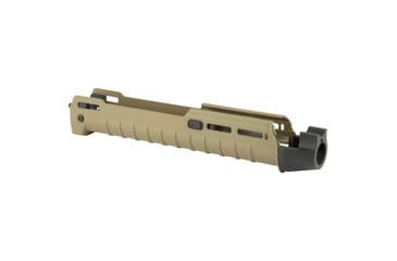 Image of GG&amp;G Handguard, Fits Beretta A300, Converted Magpul Zhukov Handguard, Matte Finish, Flat Dark Earth