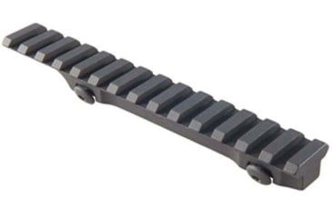 Image of GG&amp;G Mini-14 &amp; Mini 30 Ranch Rifle MIL-STD-1913 Scope Mount GGG-1382