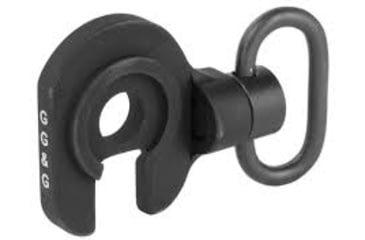 Image of GG&amp;G Mossberg 590 Quick Detach Sling Attachment, Rear GGG-1429