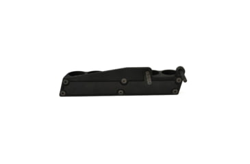 Image of GG&amp;G Mossberg 930 Side Saddle Shell Holder 6-Shot 12ga. GGG-1516