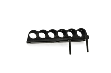Image of GG&amp;G Mossberg 930 Side Saddle Shell Holder 6-Shot 12ga. GGG-1516