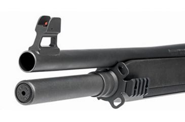 Image of GG&amp;G Mossberg 930 Sling and Flashlight Combo Mount GGG-1622