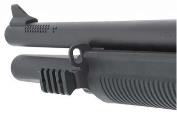 Image of GG&amp;G Remington 870 Sling and Flashlight Combo Mount 12ga. GGG-1617