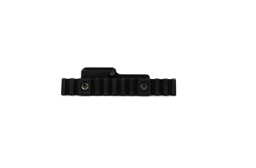 Image of GG&amp;G Ruger Mini 14 Side Scope Mount, Black GGG-1519