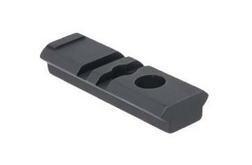Image of GG&amp;G Savage 110BA Bipod Adapter GGG-1091