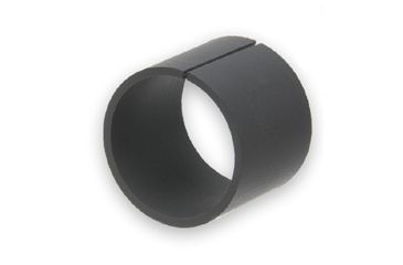 Image of GG&amp;G .900 Flashlight Mounting Ring Insert for Streamlight TL2 &amp; TL3 Lights GGG-1248