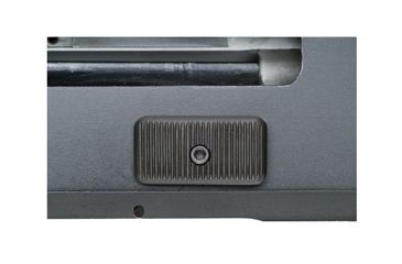 Image of GG&amp;G Benelli Tactical Bolt Release Button GGG-1030