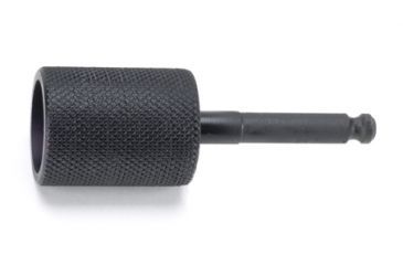 Image of GG&amp;G Benelli Charging Handle for M4 GGG-1032