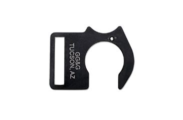 Image of GG&amp;G Mossberg 930 Front Sling Attachment GGG-1347