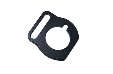 Image of GG&amp;G Mossberg 930 Rear Sling Attachment GGG-1348