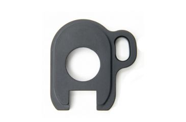 Image of GG&amp;G Remington 870 Quick Clip Single Point Attachment for HK Style Snap Hooks 1283