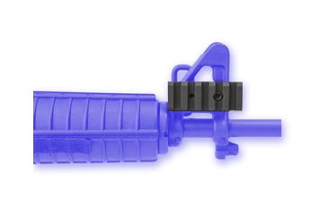 Image of GG&amp;G SLiC Thing - Sling Swivel &amp; Light Combo Mount, Standard GGG-1227