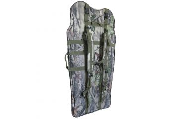 Image of Ghost Blind Deluxe Carry Bag, Camouflage CB-02D