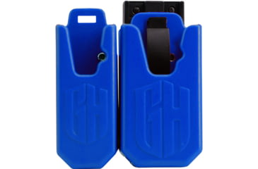 Image of GHOST 360+ Magazine Pouch