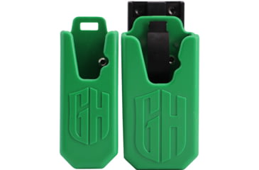 Image of GHOST 360+ Magazine Pouch