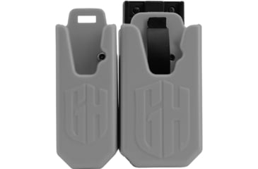Image of GHOST 360+ Magazine Pouch