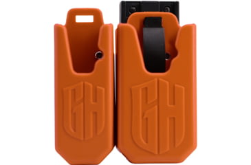 Image of GHOST 360+ Magazine Pouch