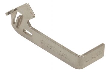 Image of Ghost Inc Edge 3.5 Pound Trigger Control Connector Drop In For Glock Gens 1-4 GHO_2424-V-1