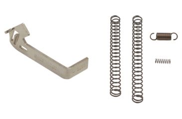 Image of Ghost Inc EVO Elite 3.5 Trigger Kit