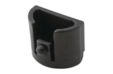 Image of Ghost Inc Grip Plug - Medium And Large Frames