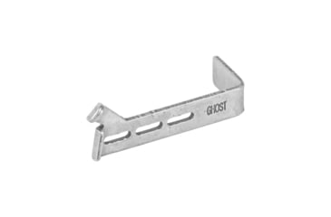 Image of Ghost Inc. Ranger Pistol Trigger Connector Glocks Gen 1-5, 4.5lb, GHO-2105F