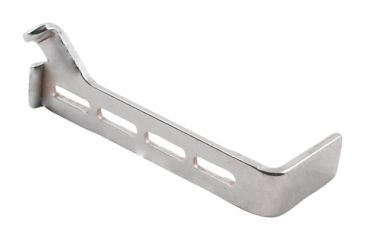 Image of Ghost Inc Ultimate 3.5 Pound Trigger Connector For All Fits Glocks Drop In