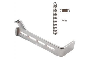 Image of Ghost Inc Ultimate 3.5 Pound Trigger Connector Trigger Kit All Fits Glocks Drop In