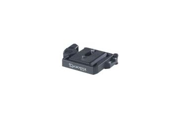 Image of Giottos Camera Mount - MH652