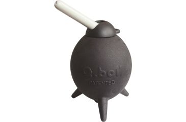 Image of Giottos Q-Ball Rocket Blaster CL2810