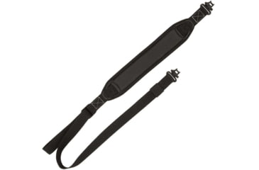 Image of Girls With Guns 8272 Midnight Made Of Shade Blackout Camo With Black Accents Ne