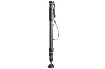 Image of Gitzo Carbon Monopod Ser.2 4S GM2542