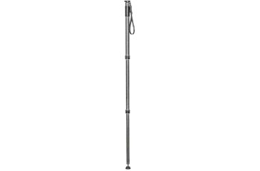 Image of Gitzo Carbon Monopod Ser.4 3S GM4532