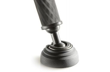 Image of Gitzo Carbon Monopod Ser.4 4S GM4542