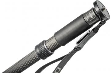Image of Gitzo Carbon Monopod Ser.4 6S GM4562