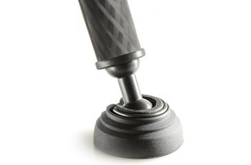 Image of Gitzo Carbon Monopod Ser.4 6S GM4562